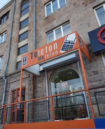https://upforme.ru/uploads/0016/c4/68/48/t444760.jpg