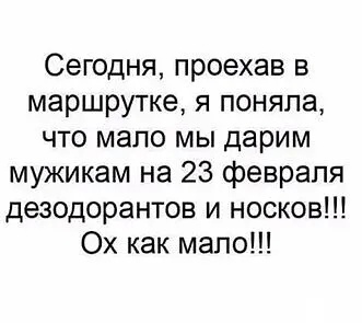 https://upforme.ru/uploads/0016/c4/68/48/t560757.jpg