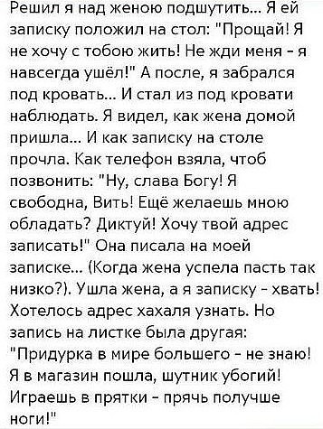 https://upforme.ru/uploads/0016/c4/68/48/t56101.jpg