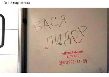 https://upforme.ru/uploads/0016/c4/68/48/t570047.jpg