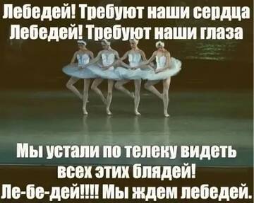 https://upforme.ru/uploads/0016/c4/68/48/t580649.jpg