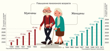 https://upforme.ru/uploads/0016/c4/68/48/t641554.png