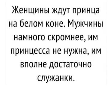 https://upforme.ru/uploads/0016/c4/68/48/t64472.jpg