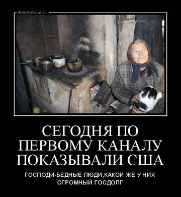 https://upforme.ru/uploads/0016/c4/68/48/t654464.jpg