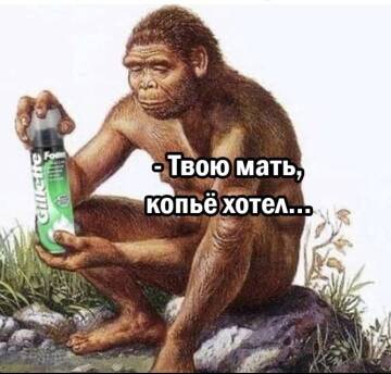 https://upforme.ru/uploads/0016/c4/68/48/t730925.jpg