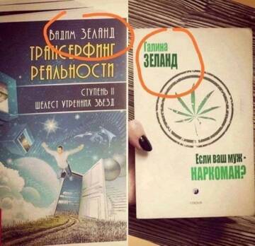 https://upforme.ru/uploads/0016/c4/68/48/t778892.jpg
