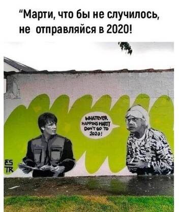 https://upforme.ru/uploads/0016/c4/68/48/t844515.jpg