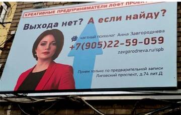 https://upforme.ru/uploads/0016/c4/68/48/t901359.jpg