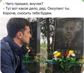 https://upforme.ru/uploads/0016/c4/68/48/t965251.jpg