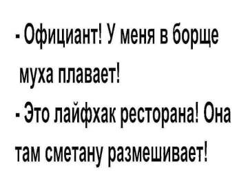 https://upforme.ru/uploads/0016/c4/68/54/t851924.jpg