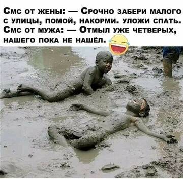 https://upforme.ru/uploads/0016/c4/68/54/t862013.jpg