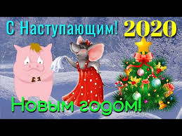 https://upforme.ru/uploads/0016/c4/68/6/t35648.jpg