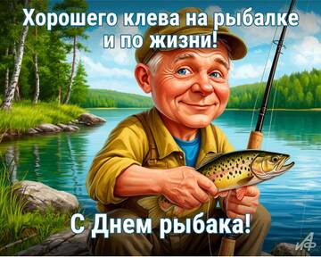https://upforme.ru/uploads/0016/c4/db/11/t347408.jpg