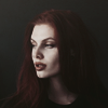 https://upforme.ru/uploads/0016/ce/0e/262/95976.png