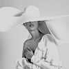 https://upforme.ru/uploads/0016/ce/0e/358/266649.png