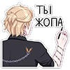 https://upforme.ru/uploads/0016/d5/6a/2/196646.png