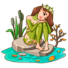 https://upforme.ru/uploads/0016/d5/6a/2/379521.png