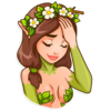 https://upforme.ru/uploads/0016/d5/6a/2/413463.png