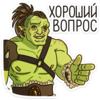 https://upforme.ru/uploads/0016/d5/6a/2/542453.png