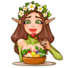 https://upforme.ru/uploads/0016/d5/6a/2/576219.png