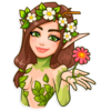 https://upforme.ru/uploads/0016/d5/6a/2/717774.png