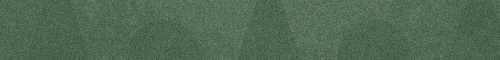 https://upforme.ru/uploads/0016/d7/93/4/756236.png
