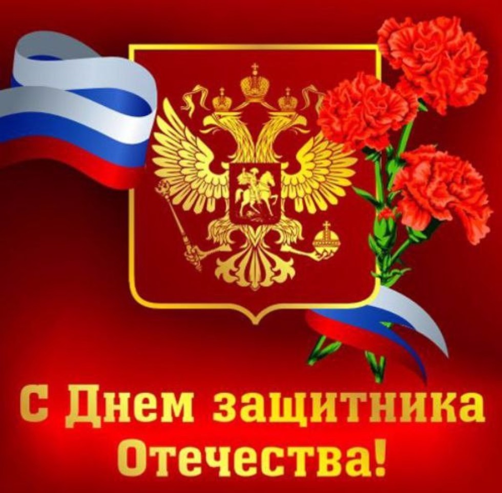 https://upforme.ru/uploads/0016/d7/c5/1106/406267.jpg