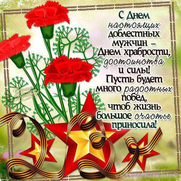 https://upforme.ru/uploads/0016/d7/c5/1605/57889.jpg