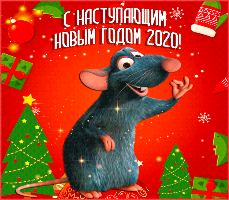 https://upforme.ru/uploads/0016/d7/c5/1605/73009.gif