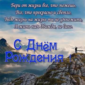 https://upforme.ru/uploads/0016/d7/c5/1740/t71839.jpg