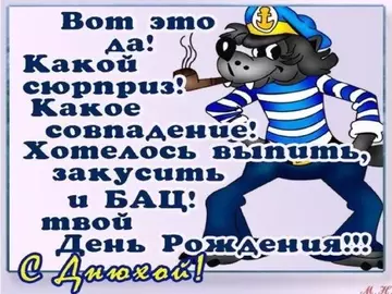 https://upforme.ru/uploads/0016/d7/c5/190/t155487.webp