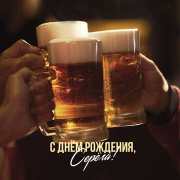 https://upforme.ru/uploads/0016/d7/c5/248/t268796.jpg