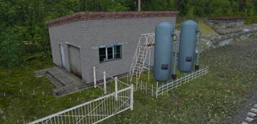 https://upforme.ru/uploads/0016/d7/c5/248/t652478.jpg