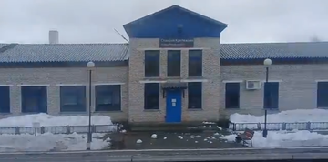 https://upforme.ru/uploads/0016/d7/c5/2967/t364893.png