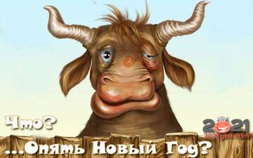 https://upforme.ru/uploads/0016/d7/c5/3/t15943.jpg