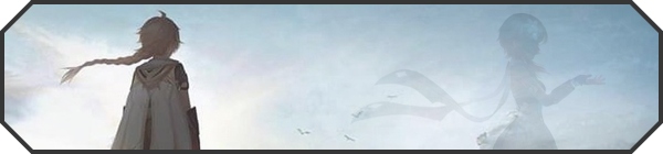 https://upforme.ru/uploads/0016/db/15/2/407828.png