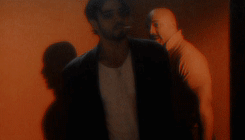 https://upforme.ru/uploads/0016/db/6a/1880/164799.gif