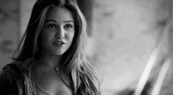 https://upforme.ru/uploads/0016/db/6a/2511/450065.gif