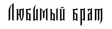 https://upforme.ru/uploads/0016/db/bb/21/47697.png