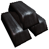 https://upforme.ru/uploads/0016/db/bb/26/336005.png