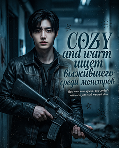 https://upforme.ru/uploads/0016/e1/64/2/t361013.png