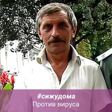 https://upforme.ru/uploads/0016/e4/0c/11417/t764844.webp