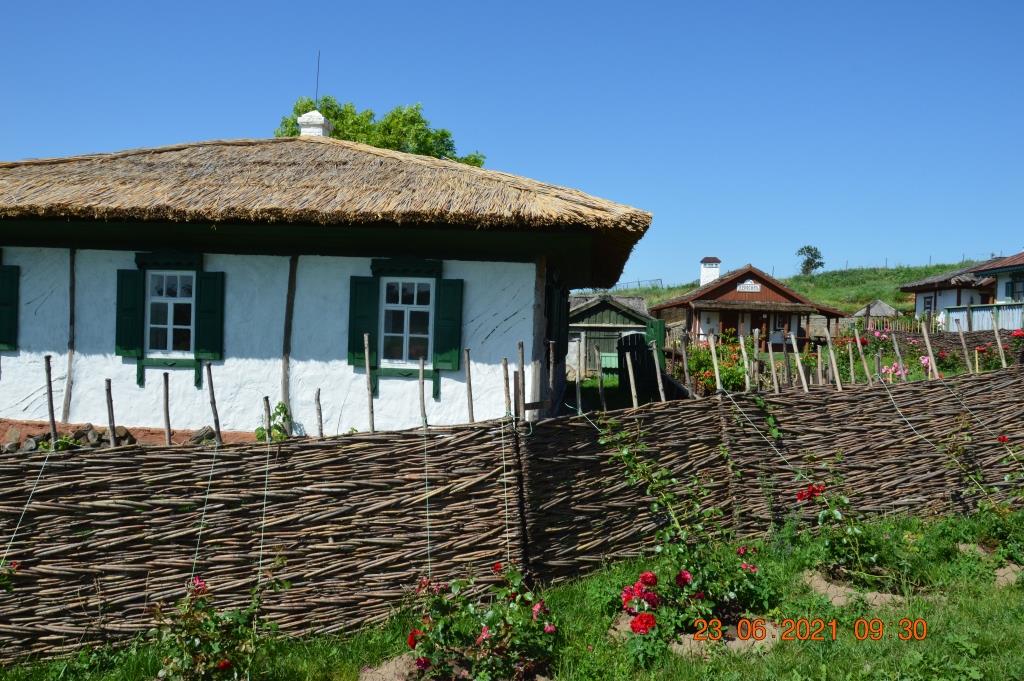 https://upforme.ru/uploads/0016/e4/0c/14/183710.jpg