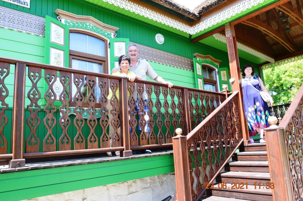 https://upforme.ru/uploads/0016/e4/0c/14/224827.jpg