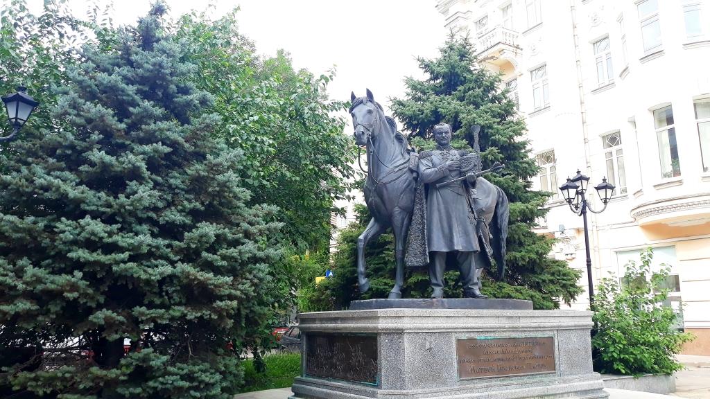https://upforme.ru/uploads/0016/e4/0c/14/34656.jpg