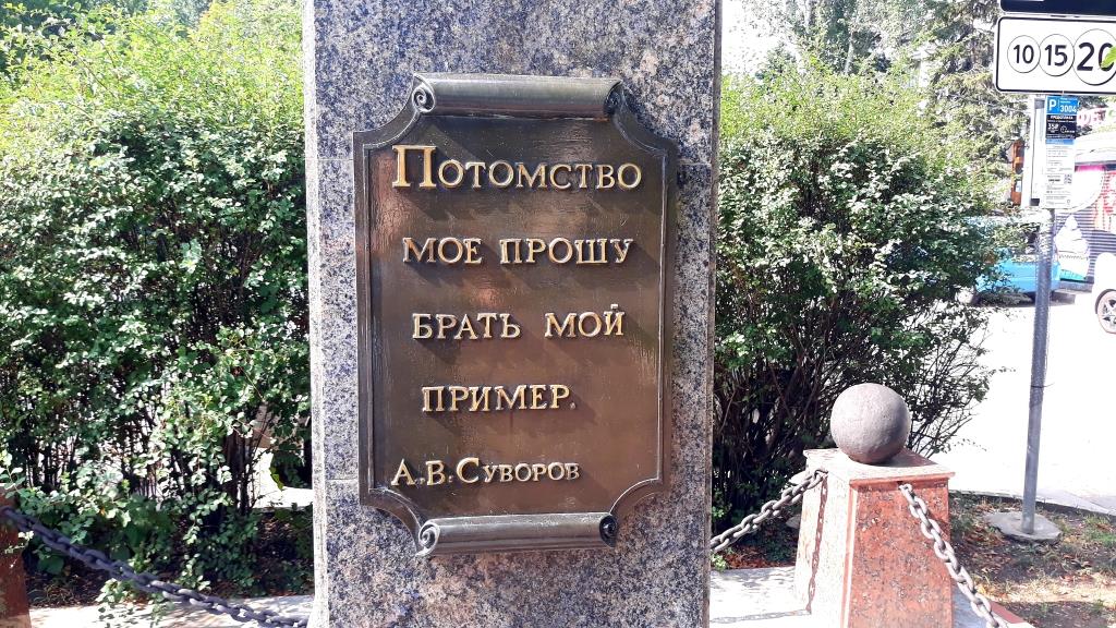 https://upforme.ru/uploads/0016/e4/0c/14/614447.jpg