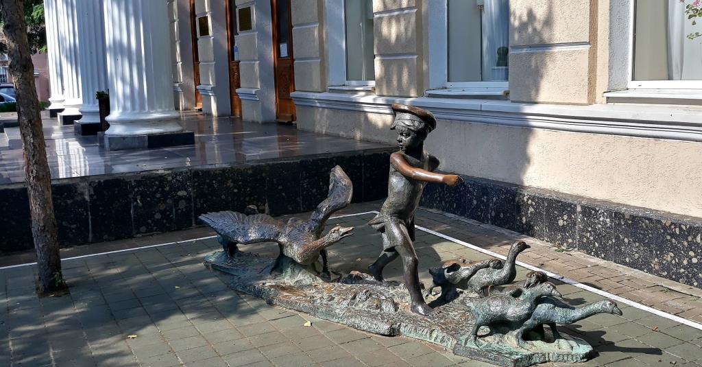 https://upforme.ru/uploads/0016/e4/0c/14/663718.jpg