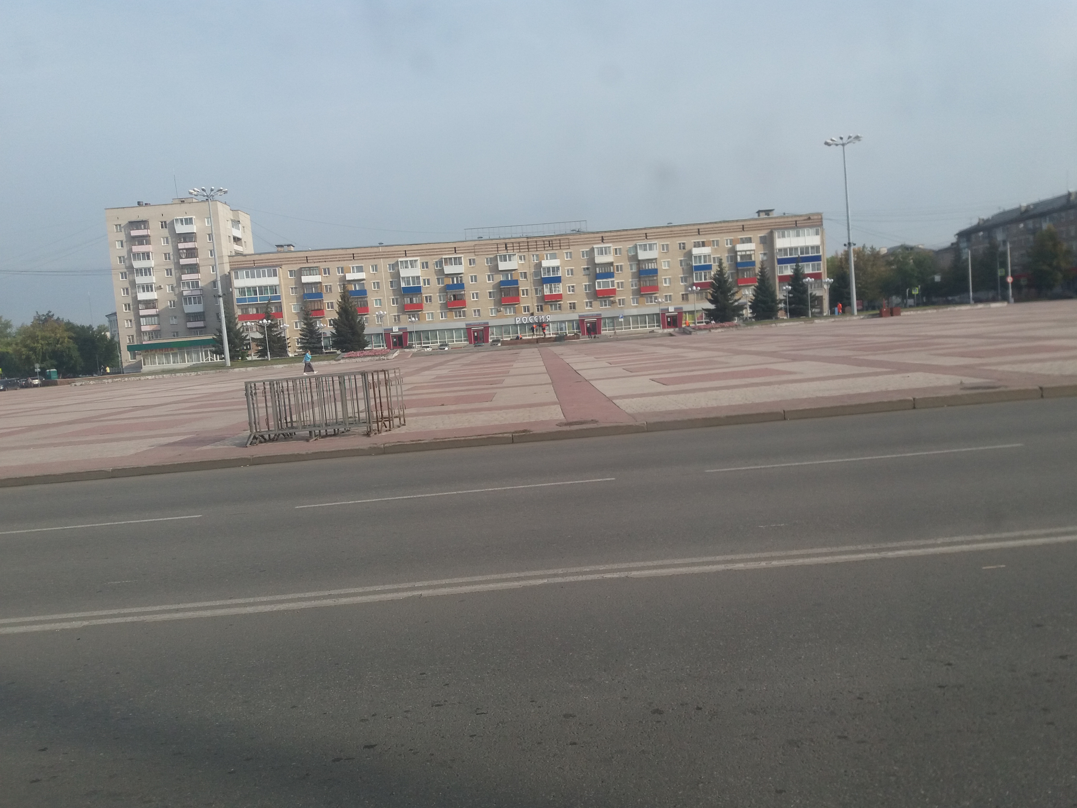 https://upforme.ru/uploads/0016/e4/0c/26/104499.jpg