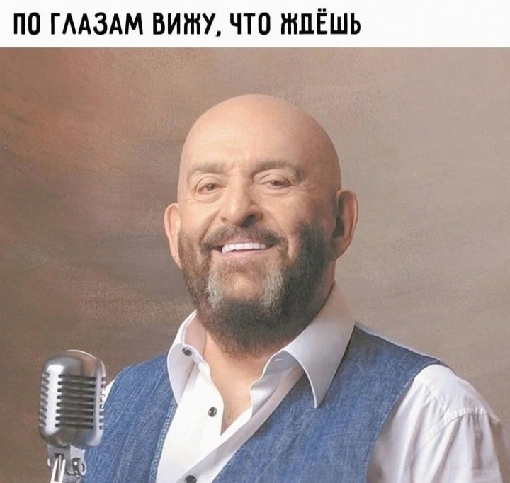 https://upforme.ru/uploads/0016/e4/0c/26/183665.jpg