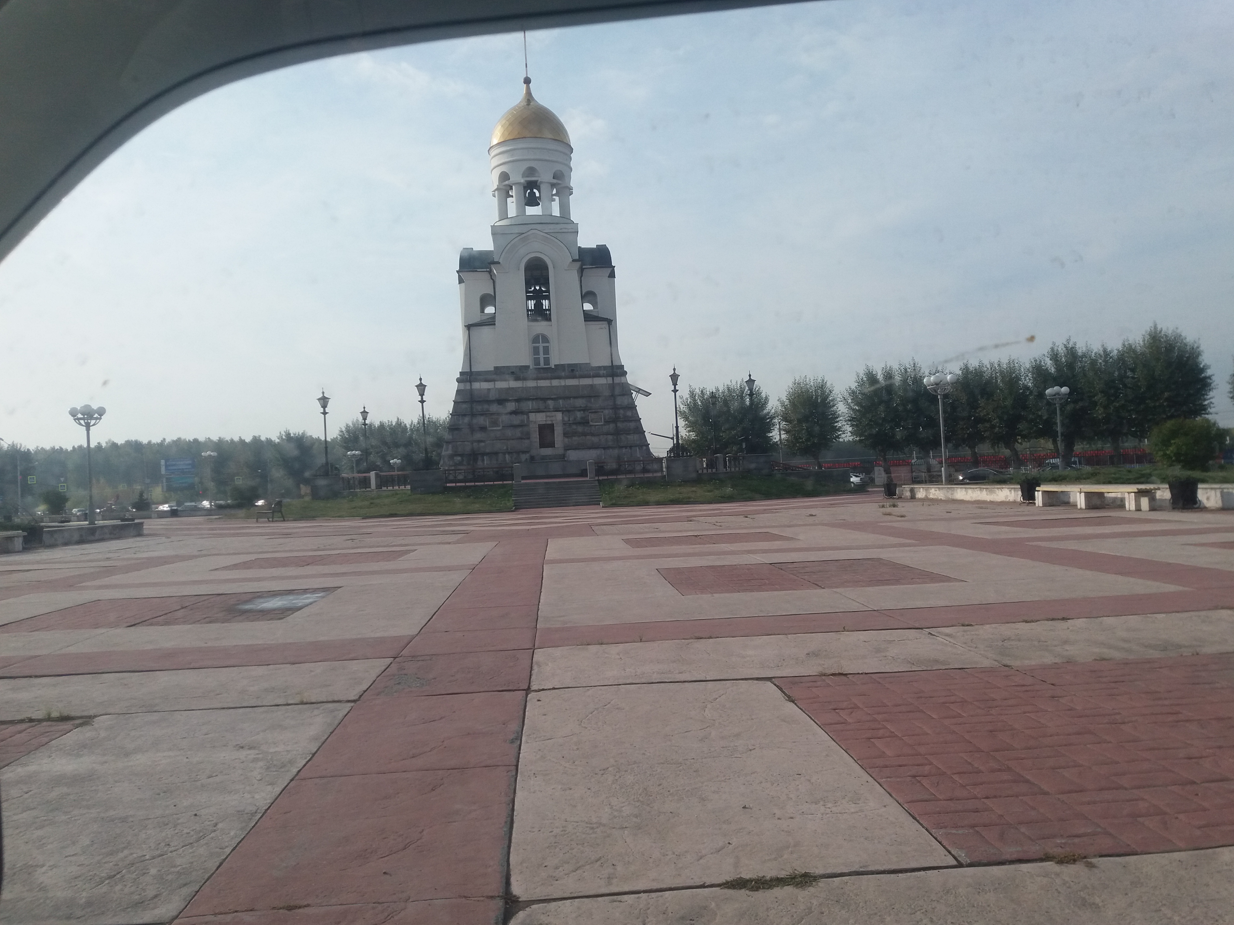 https://upforme.ru/uploads/0016/e4/0c/26/433813.jpg